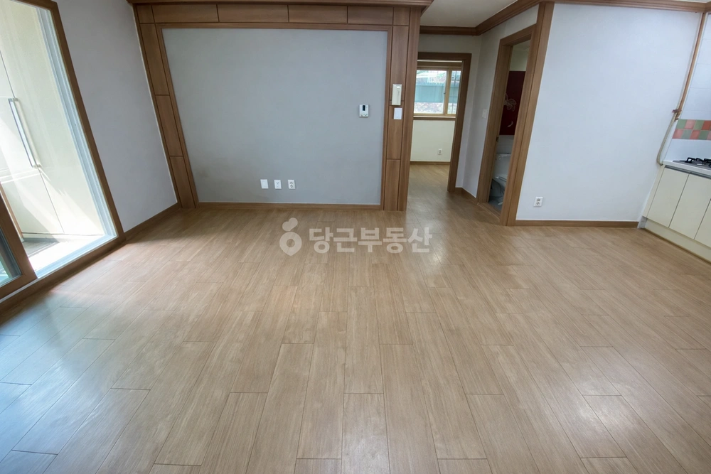 전북특별자치도 전주시 완산구 효자동2가 빌라(투룸 이상) 사진 1