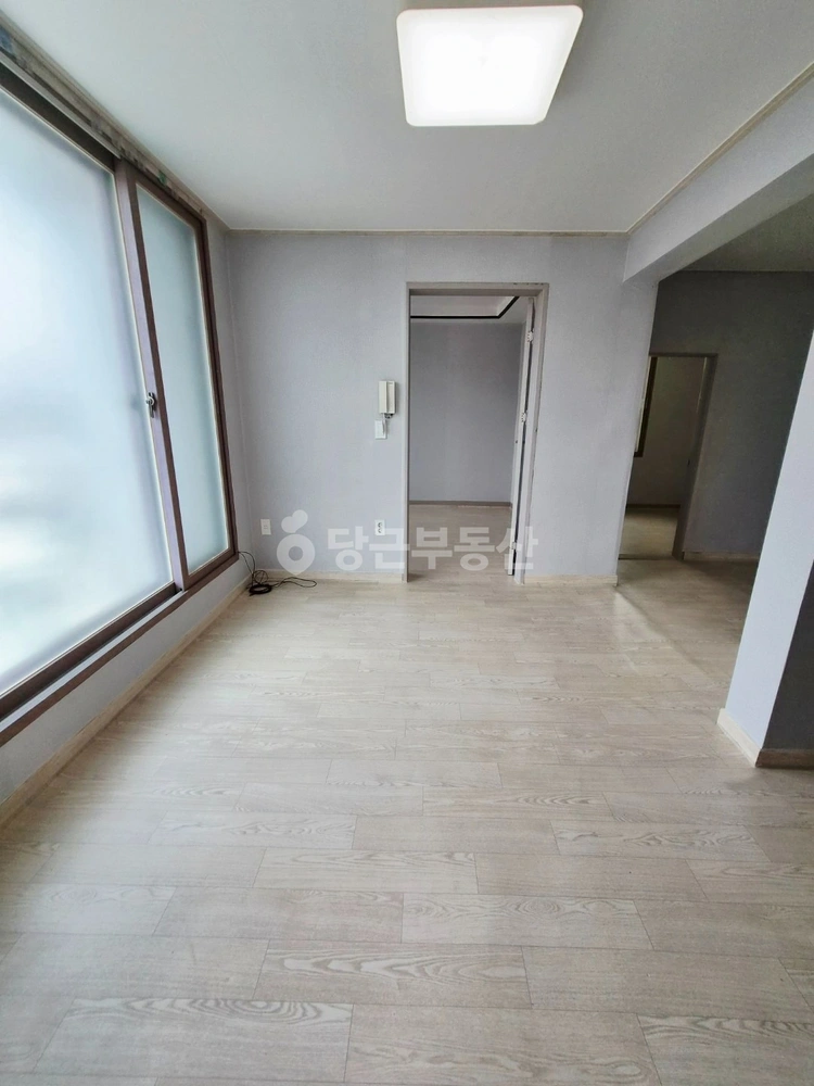전남광주통합특별시 북구 우산동 단독/전원주택 사진 1