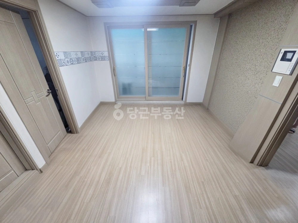 서울특별시 동작구 사당동 빌라(투룸 이상) 사진 1