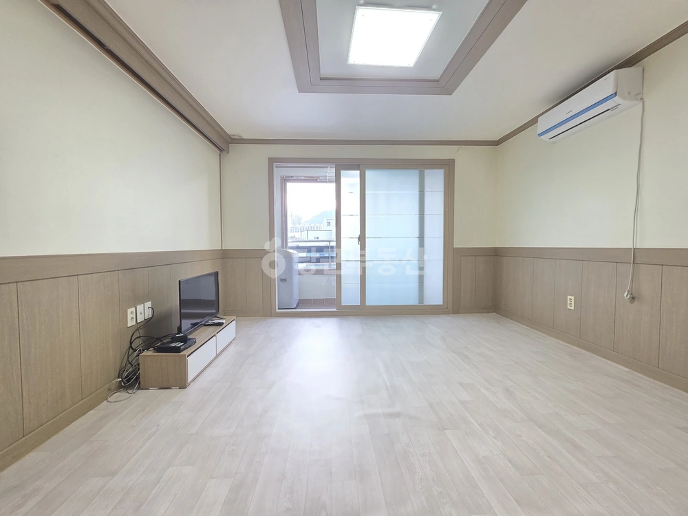 경상북도 칠곡군 북삼읍 원룸 사진 1