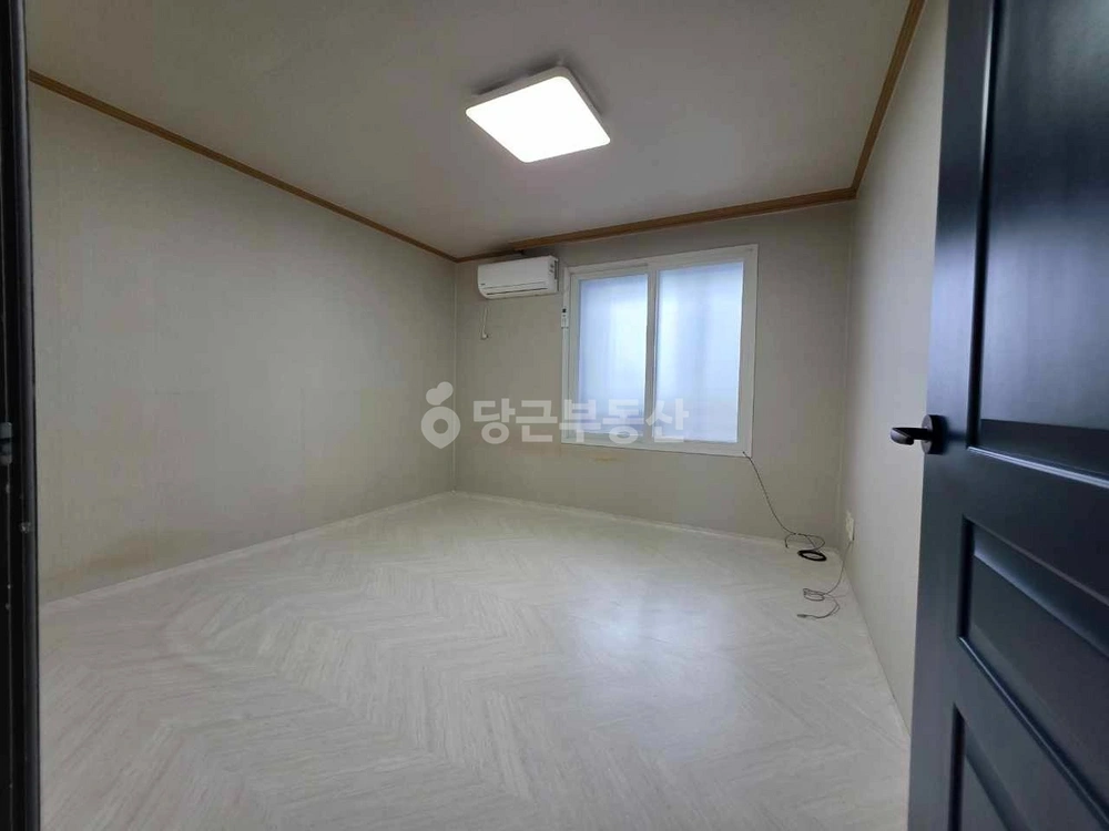 제주특별자치도 서귀포시 서홍동 아파트 사진 1