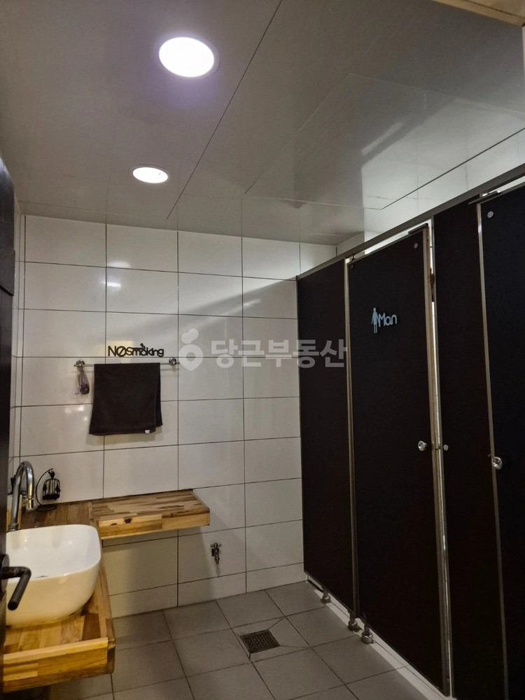 부산광역시 남구 용호동 상가 사진 1