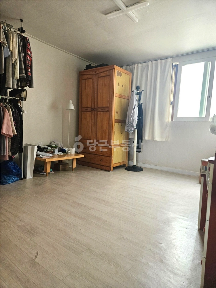 인천광역시 서해구 신현동 빌라(투룸 이상) 사진 1