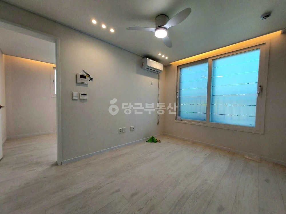 대구광역시 수성구 지산동 빌라(투룸 이상) 사진 1