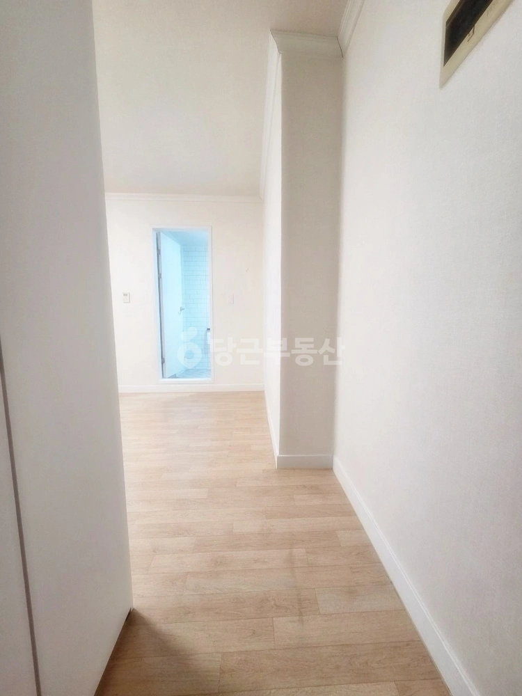 대구광역시 달서구 송현동 원룸 사진 1