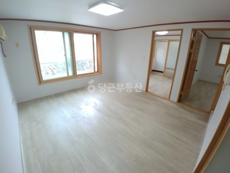 대전광역시 서구 갈마동 빌라(투룸 이상) 사진 1
