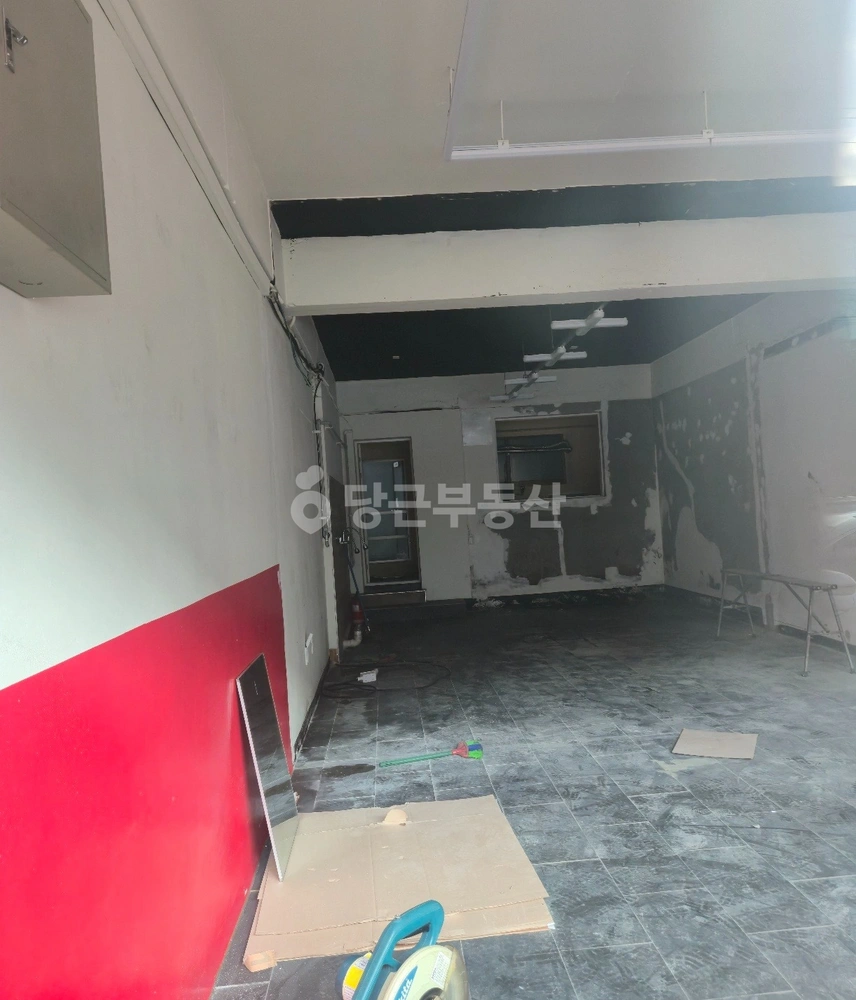 전남광주통합특별시 여수시 신기동 상가 사진 1