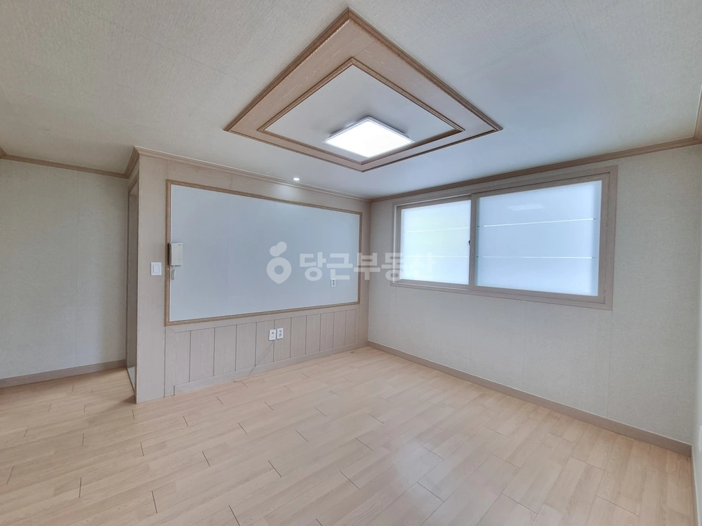대구광역시 남구 대명동 빌라(투룸 이상) 사진 1