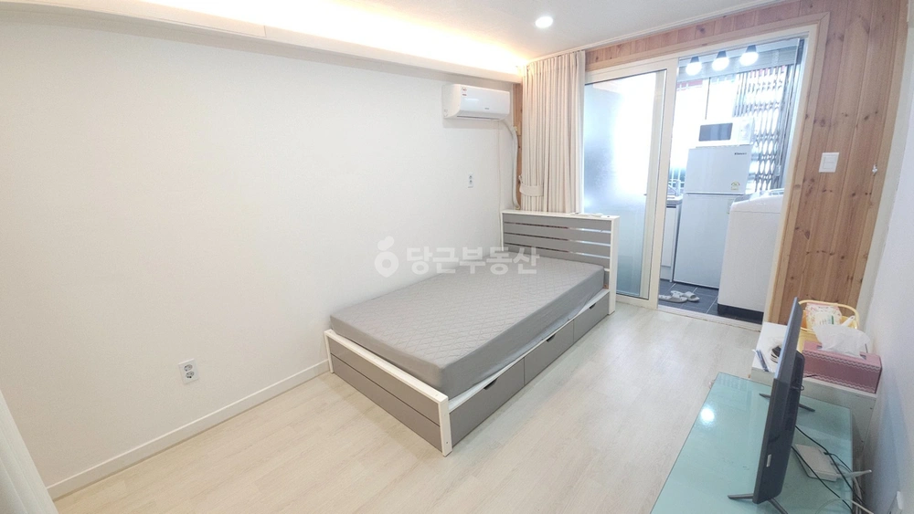 전북특별자치도 전주시 덕진구 인후동1가 원룸 사진 1