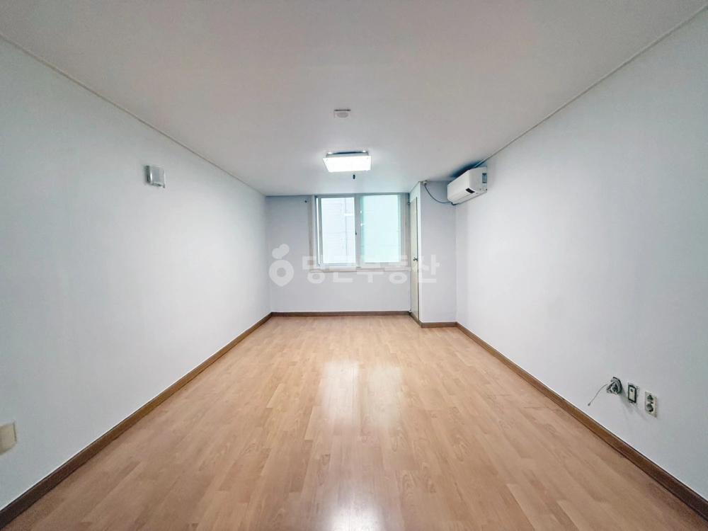 인천광역시 부평구 부평동 오피스텔 사진 1