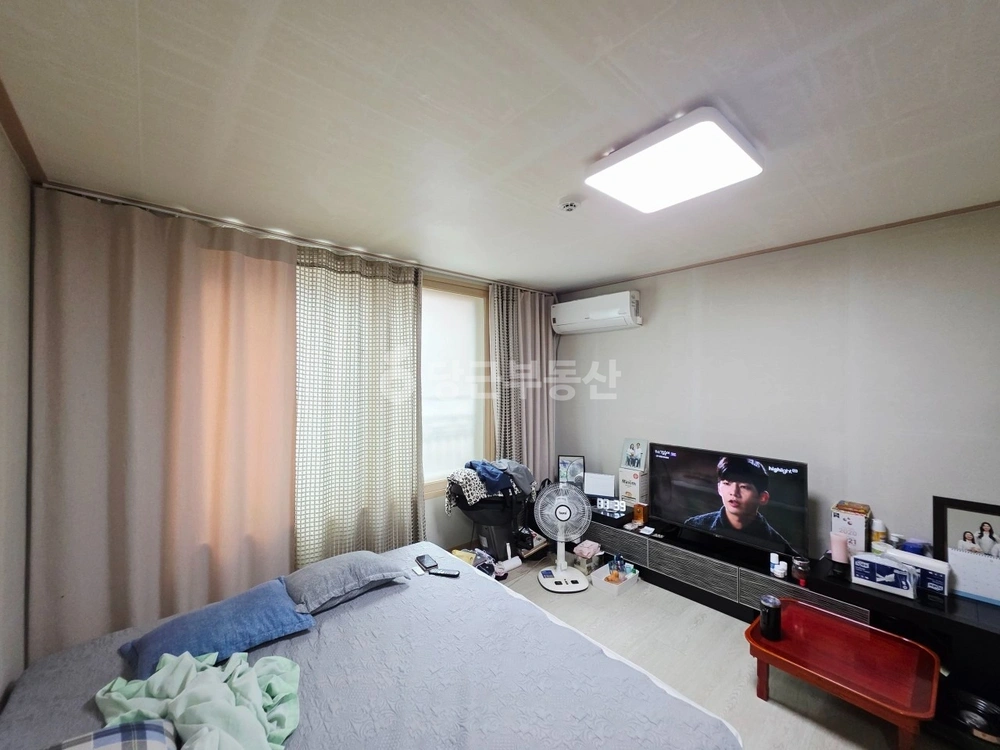 경기도 수원시 권선구 세류동 빌라(투룸 이상) 사진 1