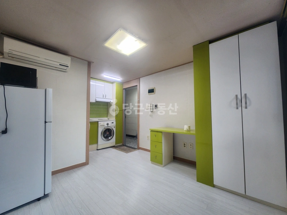 서울특별시 관악구 봉천동 원룸 사진 1