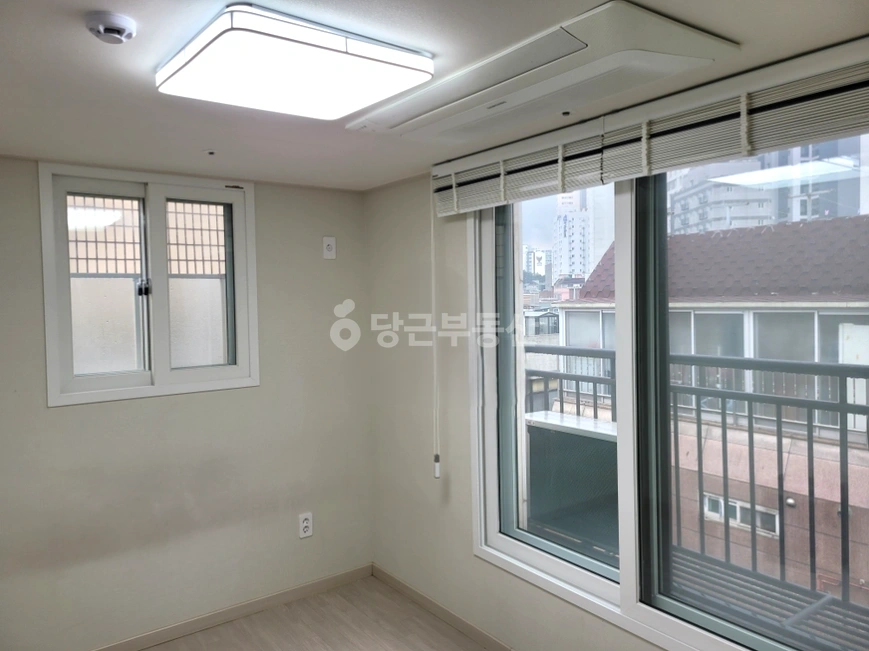 서울특별시 강서구 등촌동 빌라(투룸 이상) 사진 1