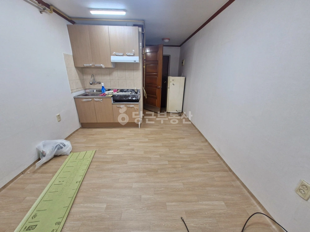 경기도 수원시 권선구 권선동 원룸 사진 1