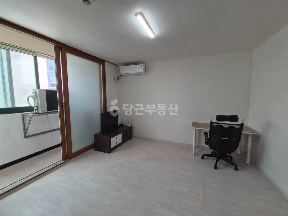 충청남도 천안시 서북구 쌍용동 원룸 사진 1