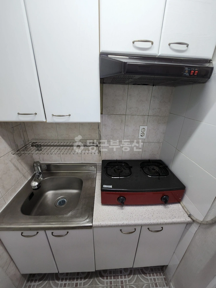 경상북도 경산시 대동 원룸 사진 1