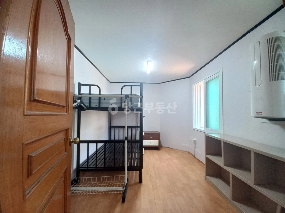 서울특별시 강북구 번동 원룸 사진 1