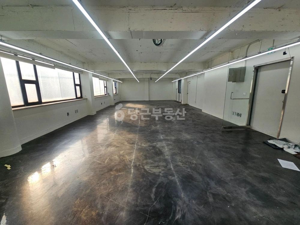 서울특별시 관악구 봉천동 상가 사진 1