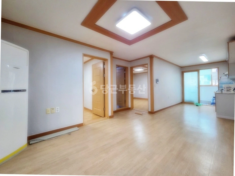 대구광역시 남구 대명동 빌라(투룸 이상) 사진 1