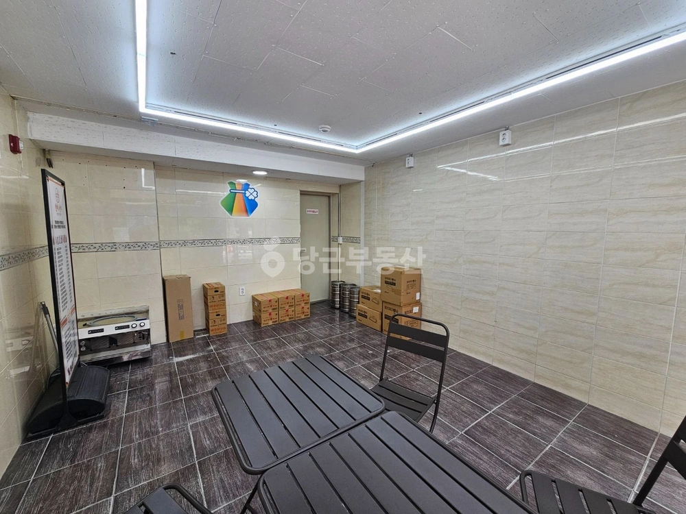 서울특별시 관악구 신림동 상가 사진 1