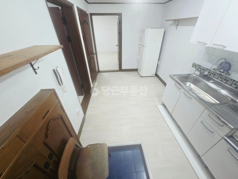 서울특별시 관악구 신림동 빌라(투룸 이상) 사진 1