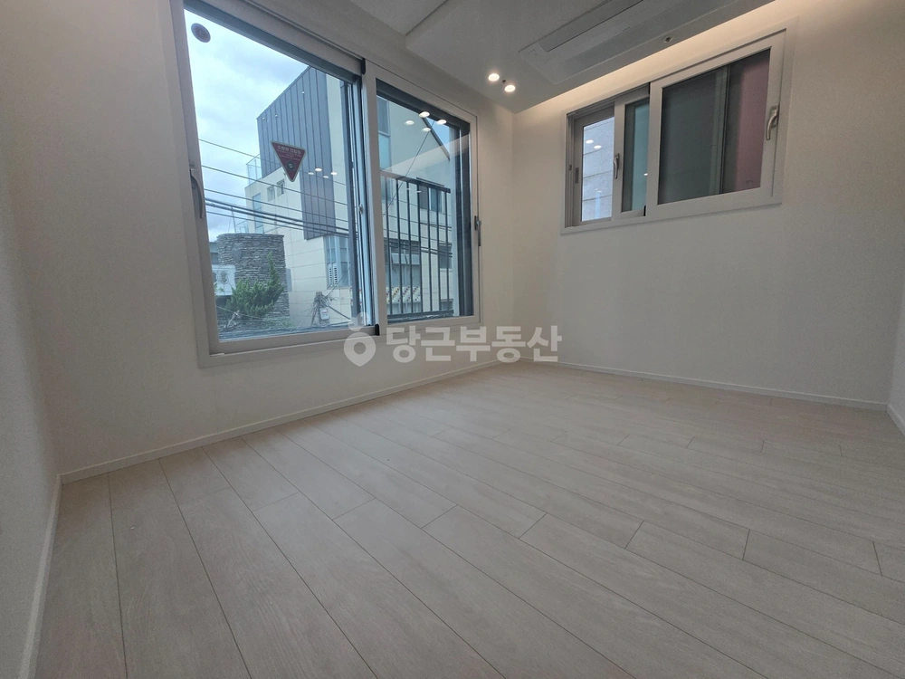 서울특별시 서초구 방배동 빌라(투룸 이상) 사진 1