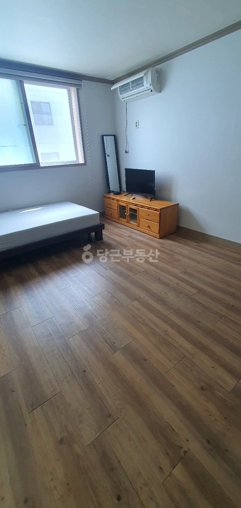 경상북도 경산시 자인면 빌라(투룸 이상) 사진 1