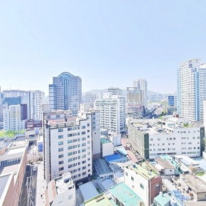 매물 썸네일