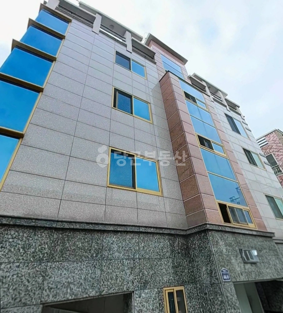 울산광역시 울주군 온산읍 원룸 사진 1