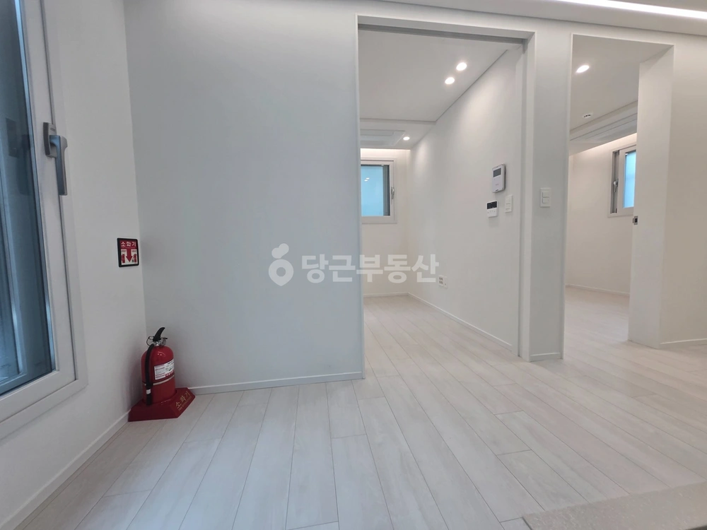 서울특별시 서초구 방배동 빌라(투룸 이상) 사진 1