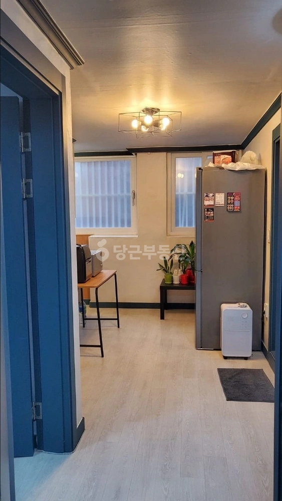 경기도 부천시 오정구 여월동 빌라(투룸 이상) 사진 1