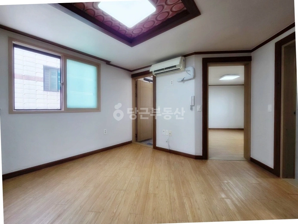 대구광역시 남구 대명동 빌라(투룸 이상) 사진 1