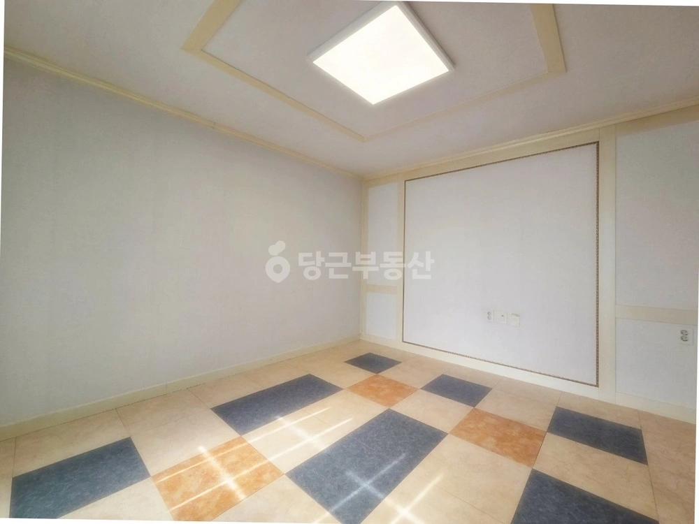 대구광역시 남구 대명동 원룸 사진 1