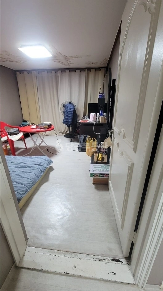 경기도 평택시 서정동 빌라(투룸 이상) 사진 1