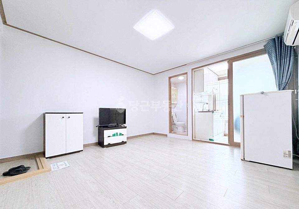 인천광역시 검단구 당하동 원룸 사진 1