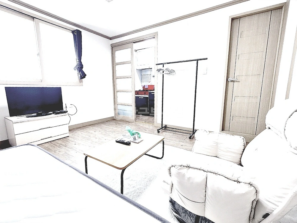 경상북도 경산시 압량읍 원룸 사진 1