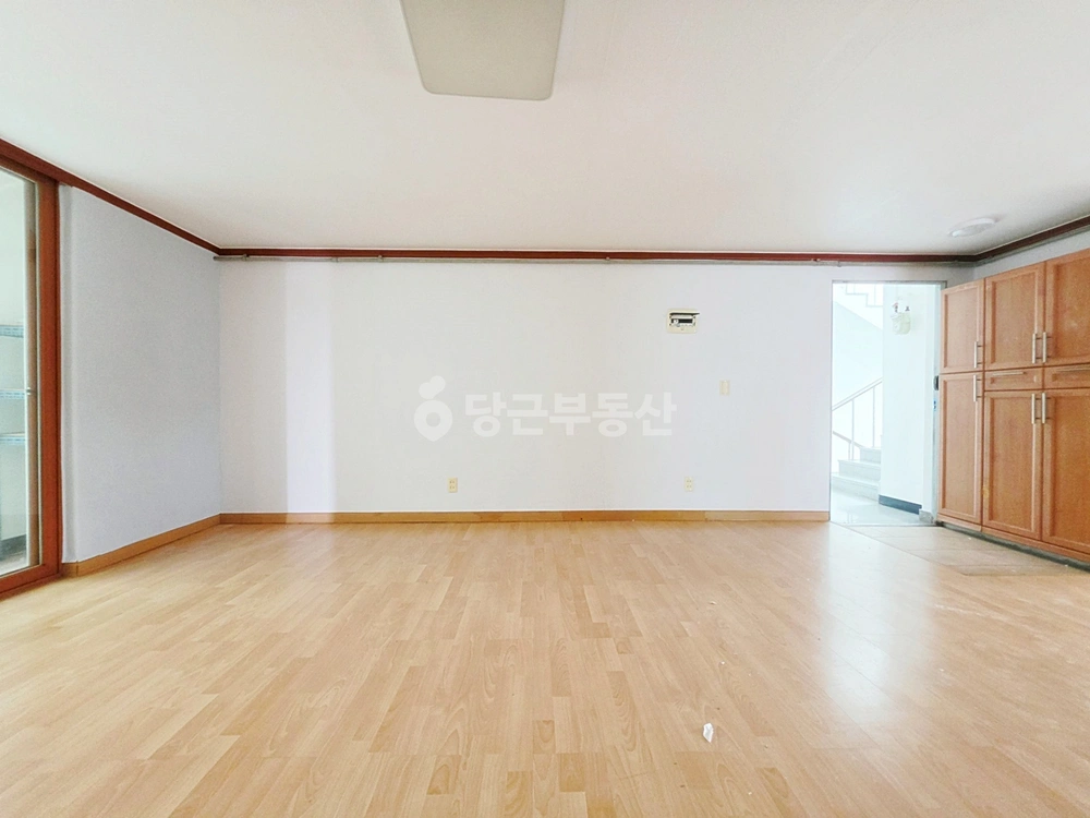 충청남도 천안시 동남구 봉명동 빌라(투룸 이상) 사진 1