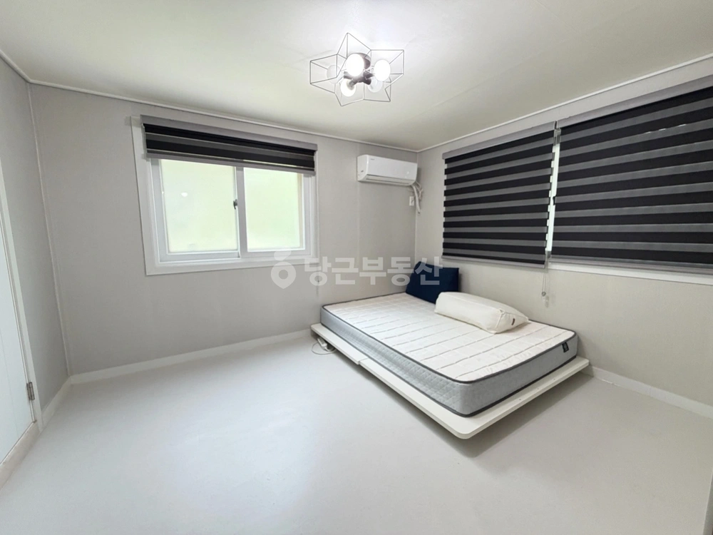 충청북도 청주시 서원구 수곡동 원룸 사진 1