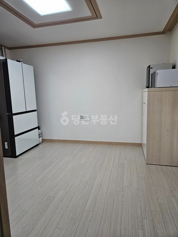 충청남도 천안시 서북구 성정동 빌라(투룸 이상) 사진 1