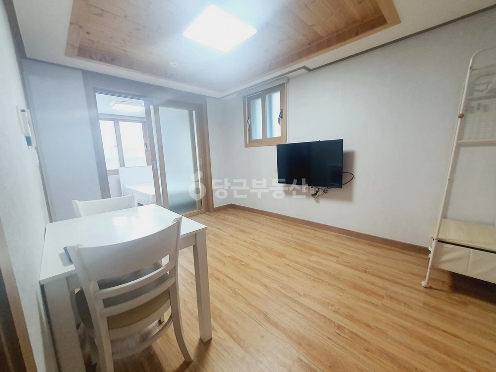 제주특별자치도 제주시 연동 원룸 사진 1