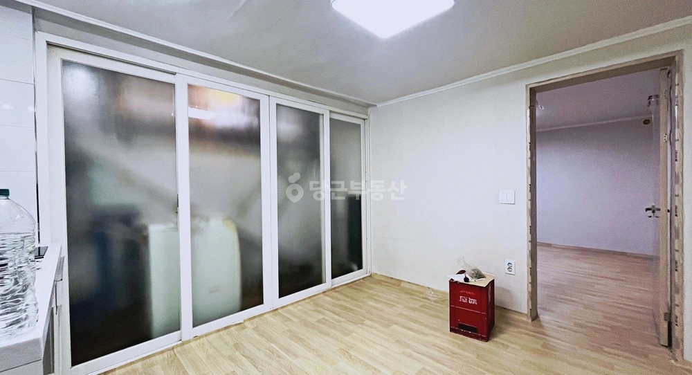 서울특별시 마포구 연남동 원룸 사진 1