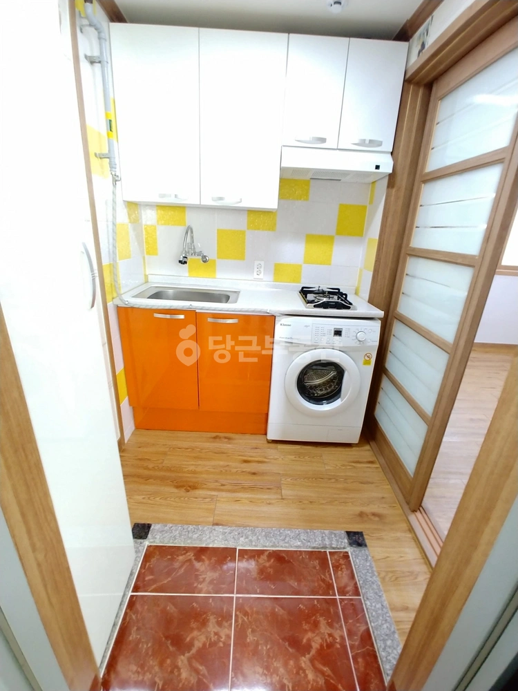 대구광역시 달성군 현풍읍 원룸 사진 1
