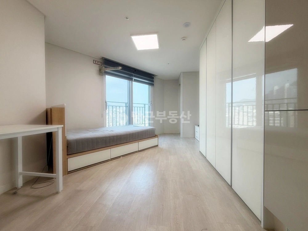 부산광역시 부산진구 개금동 오피스텔 사진 1