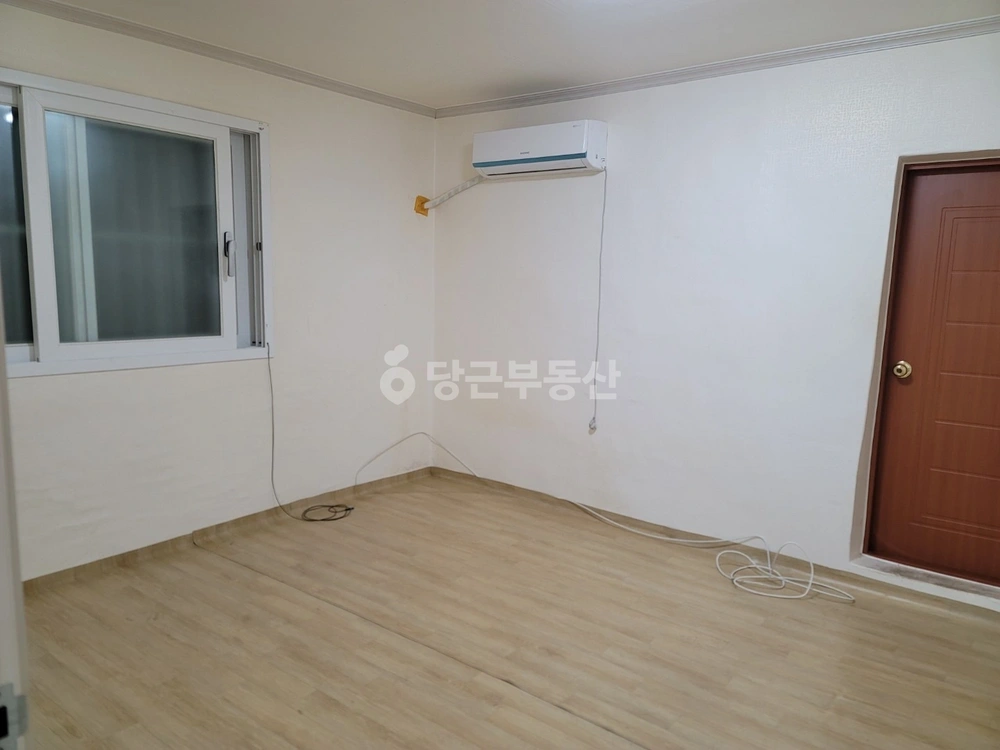 서울특별시 관악구 봉천동 빌라(투룸 이상) 사진 1