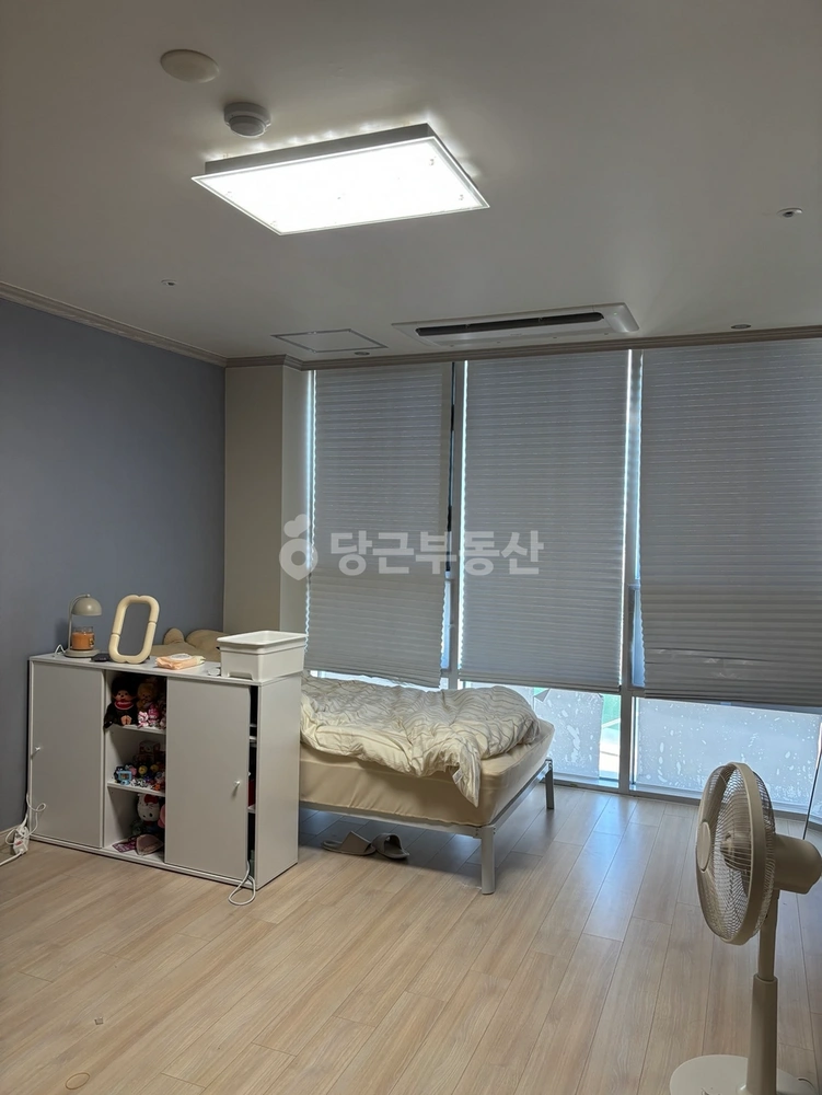경상남도 김해시 외동 오피스텔 사진 1
