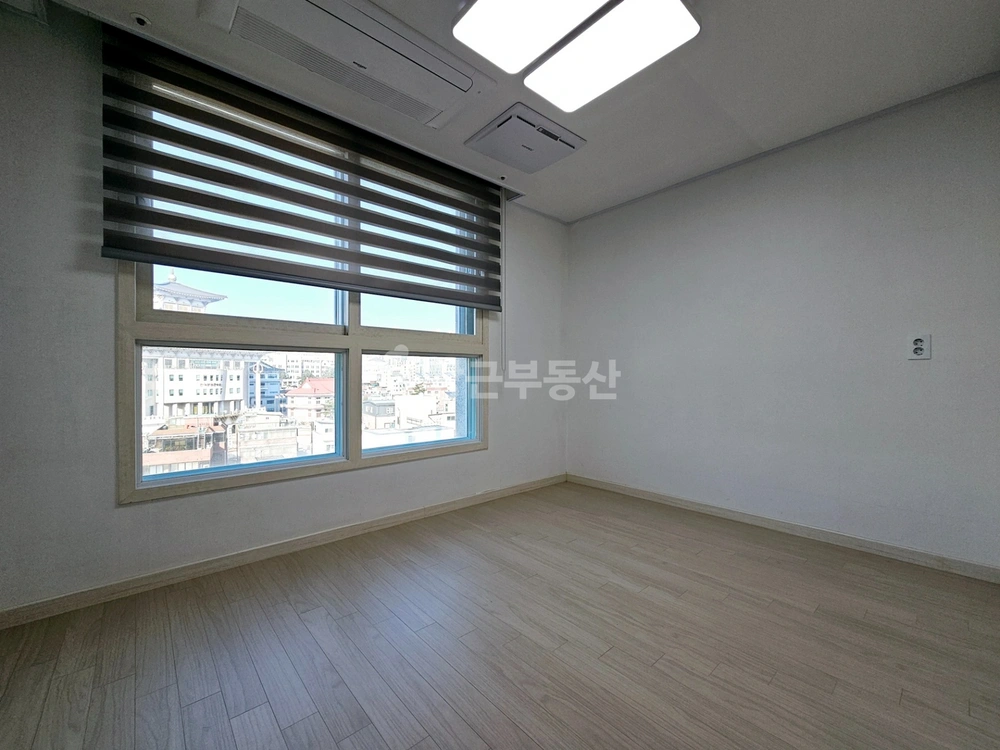 서울특별시 성북구 하월곡동 원룸 사진 1