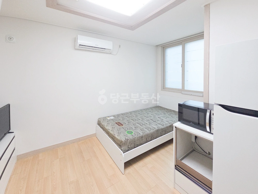 부산광역시 부산진구 양정동 오피스텔 사진 1