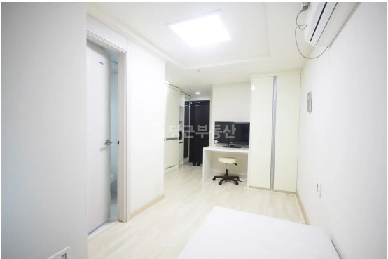 서울특별시 강남구 역삼동 오피스텔 사진 1