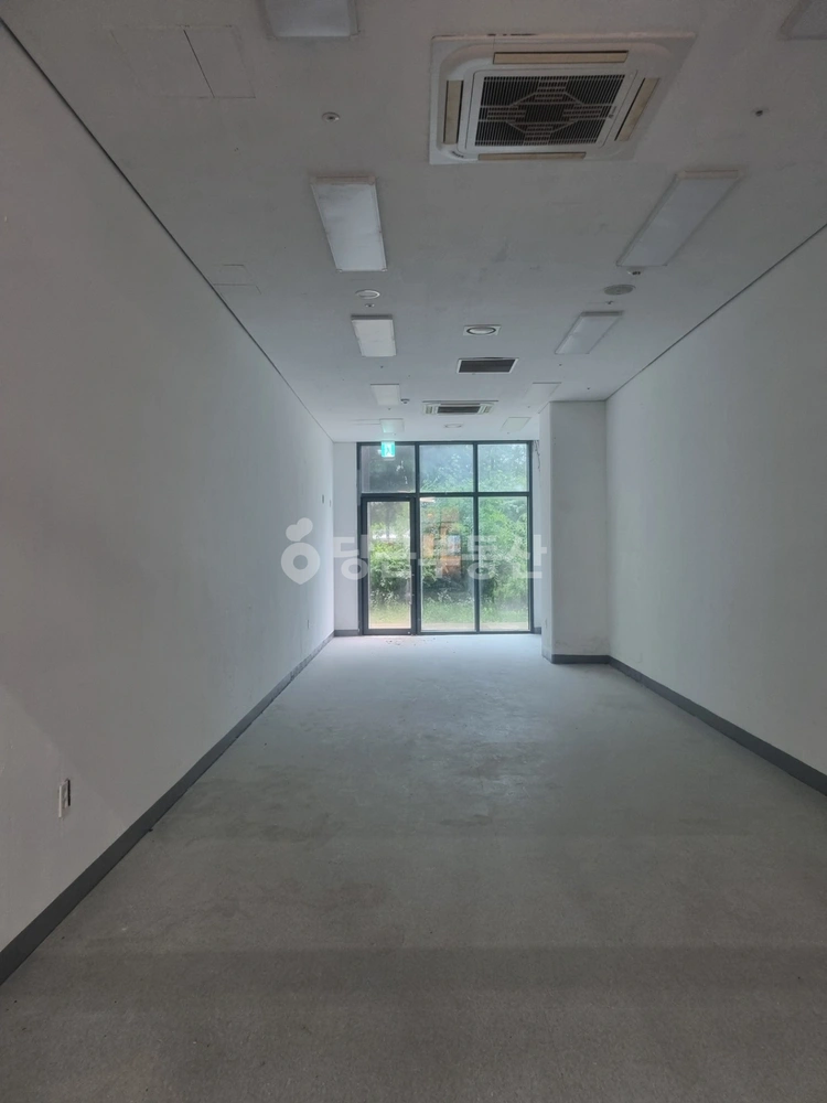 경기도 용인시 기흥구 농서동 상가 사진 1