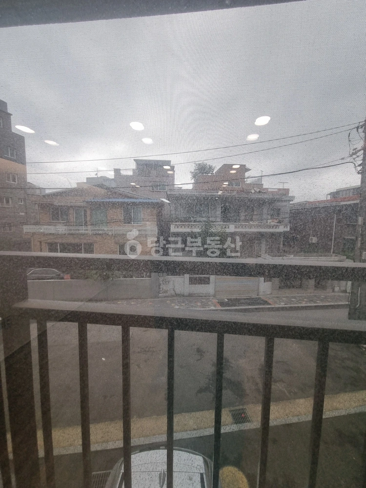 서울특별시 중랑구 망우동 빌라(투룸 이상) 사진 1